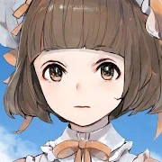 Lyrica阳春白雪安卓版