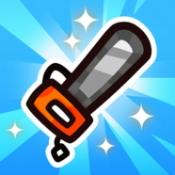 JuiceKing中文版