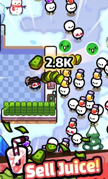 预览图2