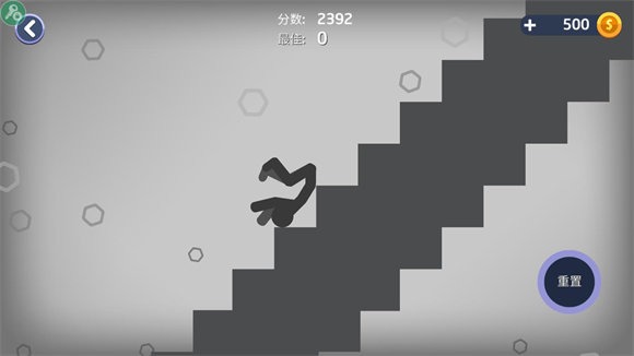 预览图5
