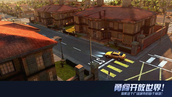 预览图1