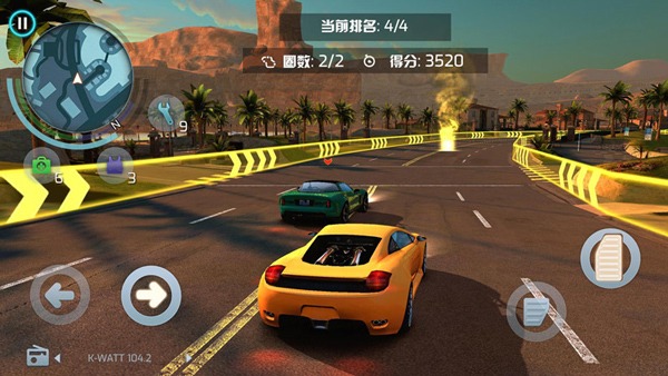 预览图4
