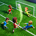 迷你足球Mini Football中文版