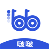 啵啵浏览器无国界黑色版