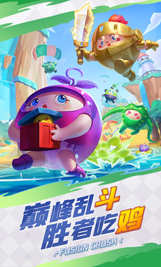 预览图1