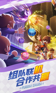 预览图2