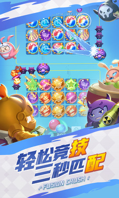 预览图5