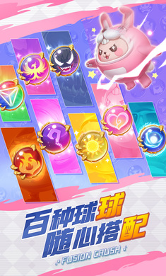 预览图4