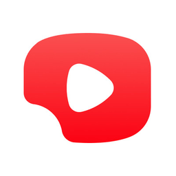鲜时光tv