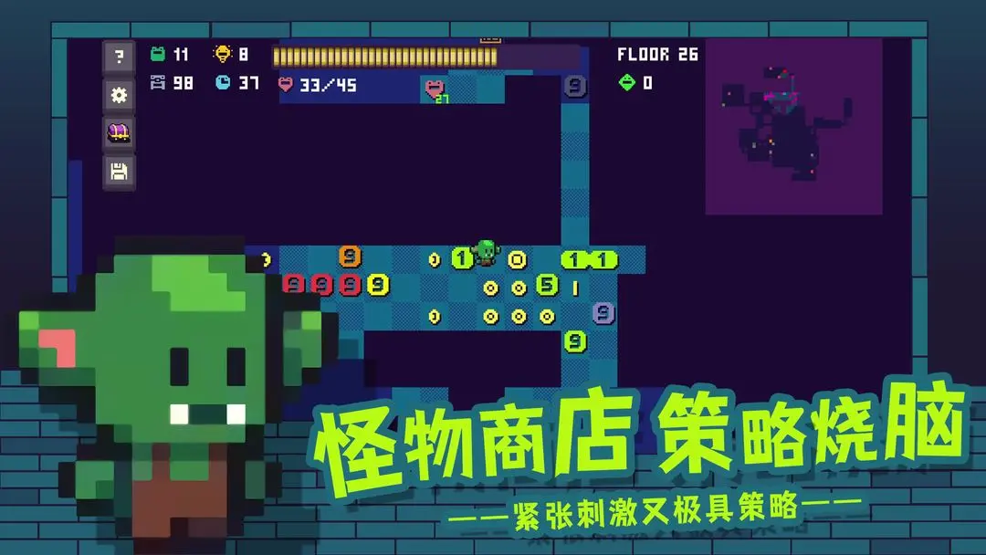 预览图1