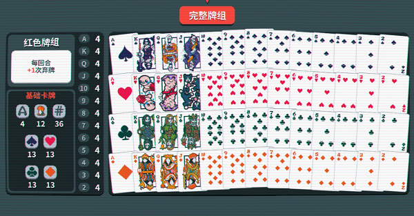 小丑牌balatro官方下载