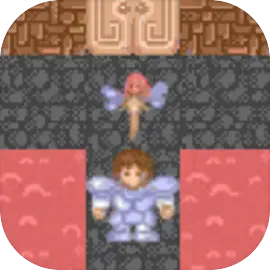 魔塔合集版