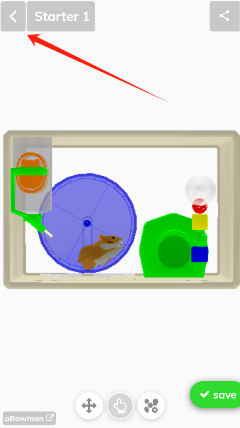 预览图3