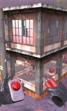 预览图4