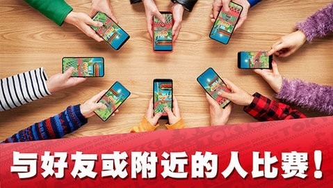 预览图1