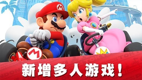 预览图2