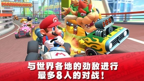 预览图3
