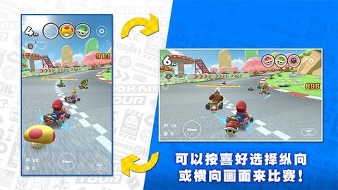 预览图4