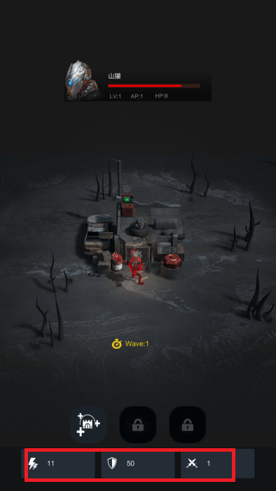 铁罐要塞最新版下载