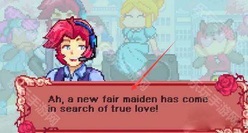 周五夜放克错误化BF16