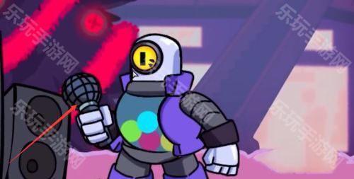 周五夜放克错误化BF18