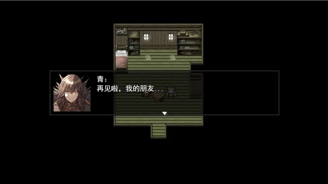 预览图1