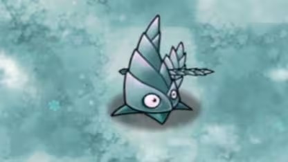 植物大战僵尸融合版2.8