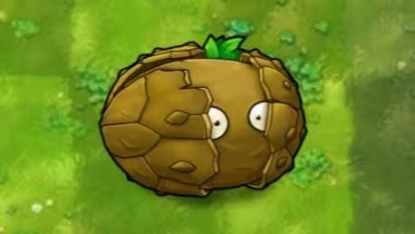 植物大战僵尸融合版2.8