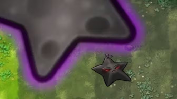 植物大战僵尸融合版2.8