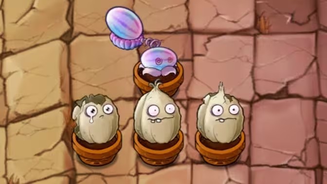 植物大战僵尸融合版2.8