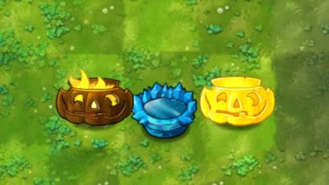 植物大战僵尸融合版2.8