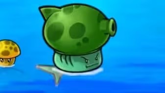 植物大战僵尸融合版2.8