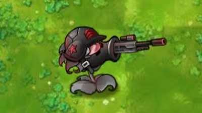 植物大战僵尸融合版2.8