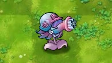 植物大战僵尸融合版2.8