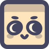 这个座位有人坐吗