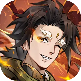 真封神外传