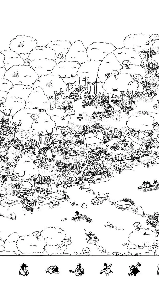 预览图1