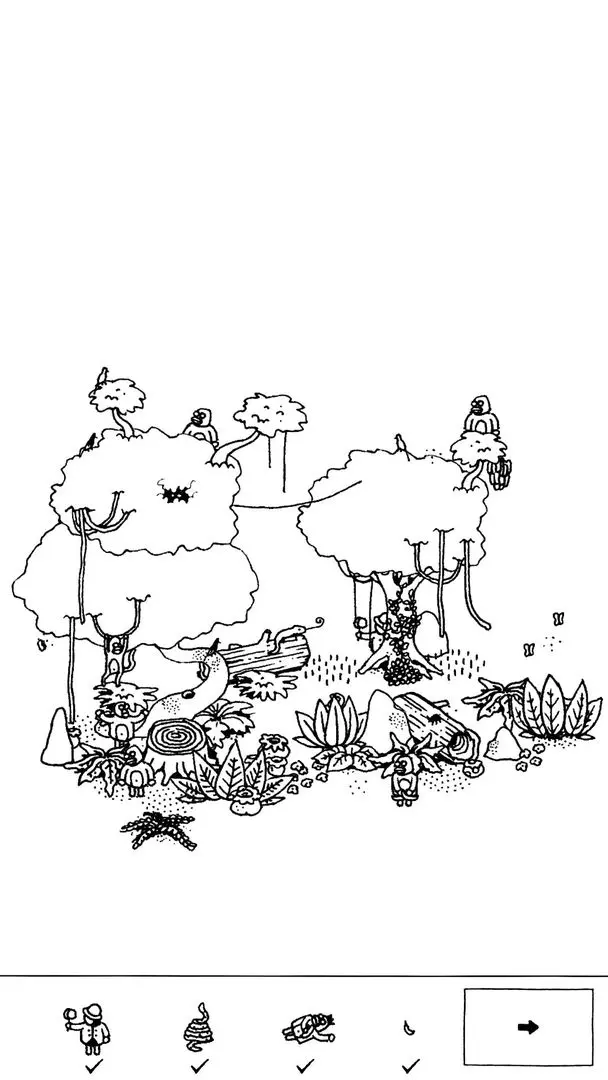 预览图3