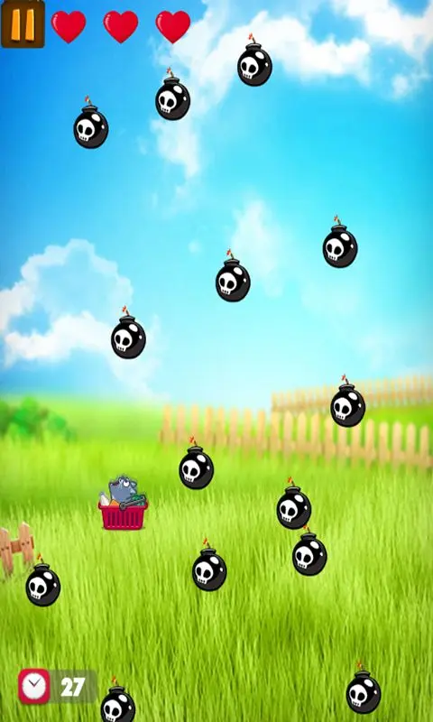预览图1