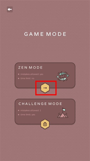 记忆印章安卓版玩法