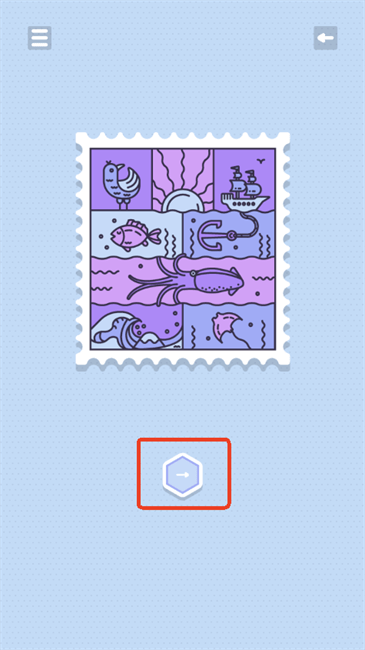 记忆印章安卓版玩法