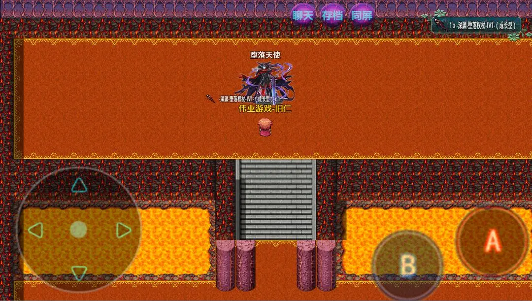 预览图1