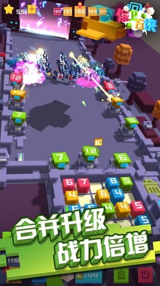 预览图2
