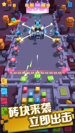 预览图1