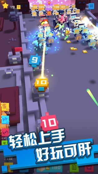 预览图4