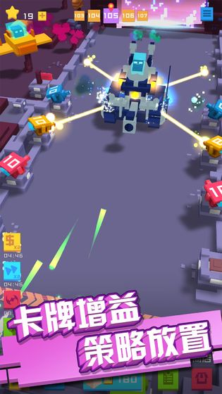 预览图3