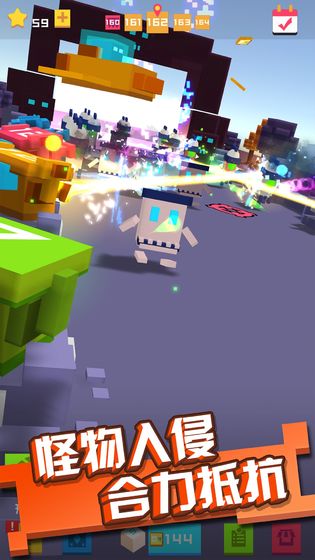 预览图5