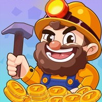 淘金城镇2025
