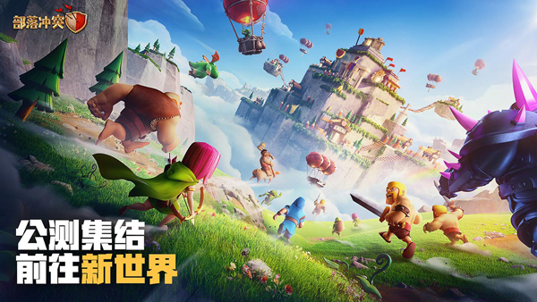 预览图5