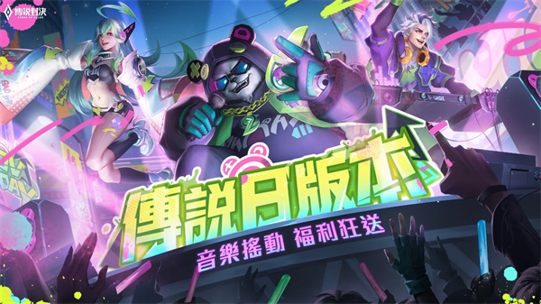 预览图3